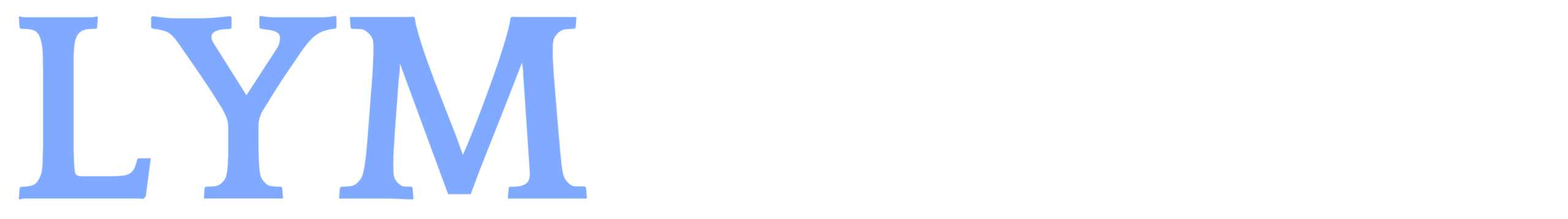 Logo du site du formulaire instantané