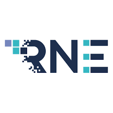 Inscription au Registre National des Entreprises