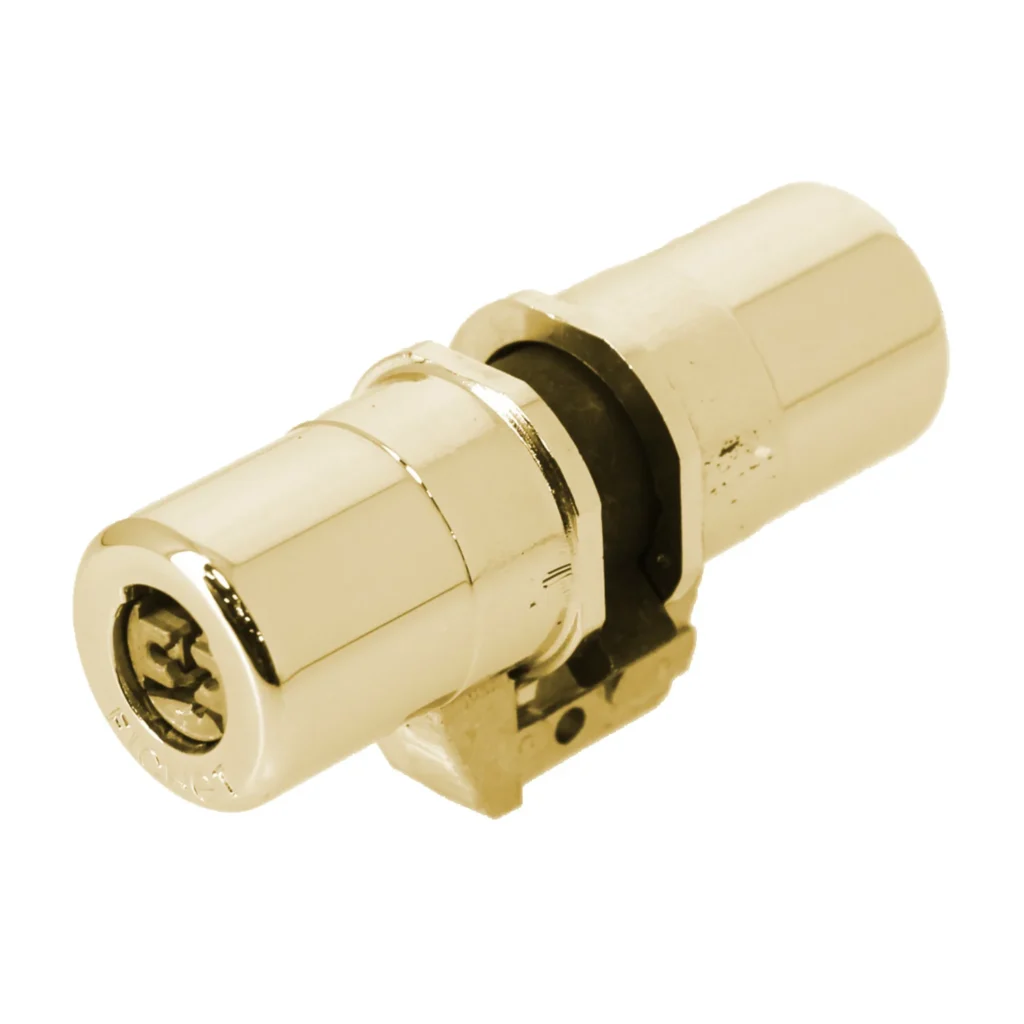 cylindre monobloc, cylinder monobloc