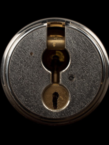 cylindre monobloc, monobloc cylinder