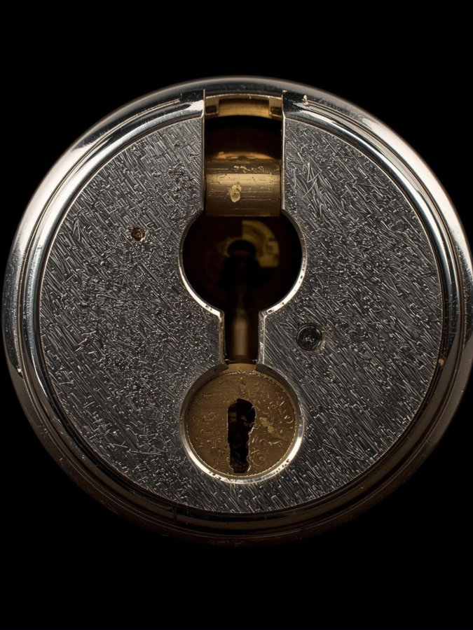 cylindre monobloc, monobloc cylinder