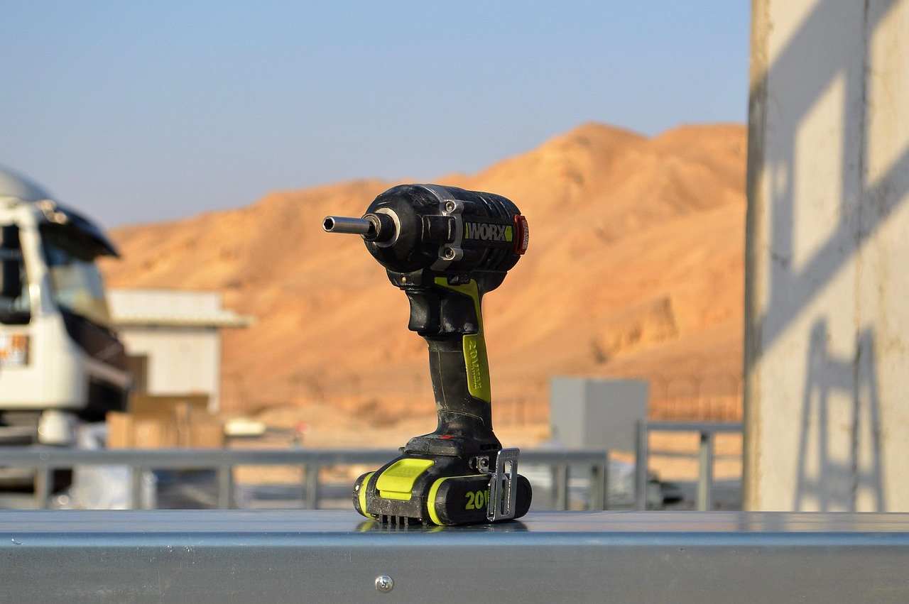 drilling machine, drill, power, work, outil, outils
