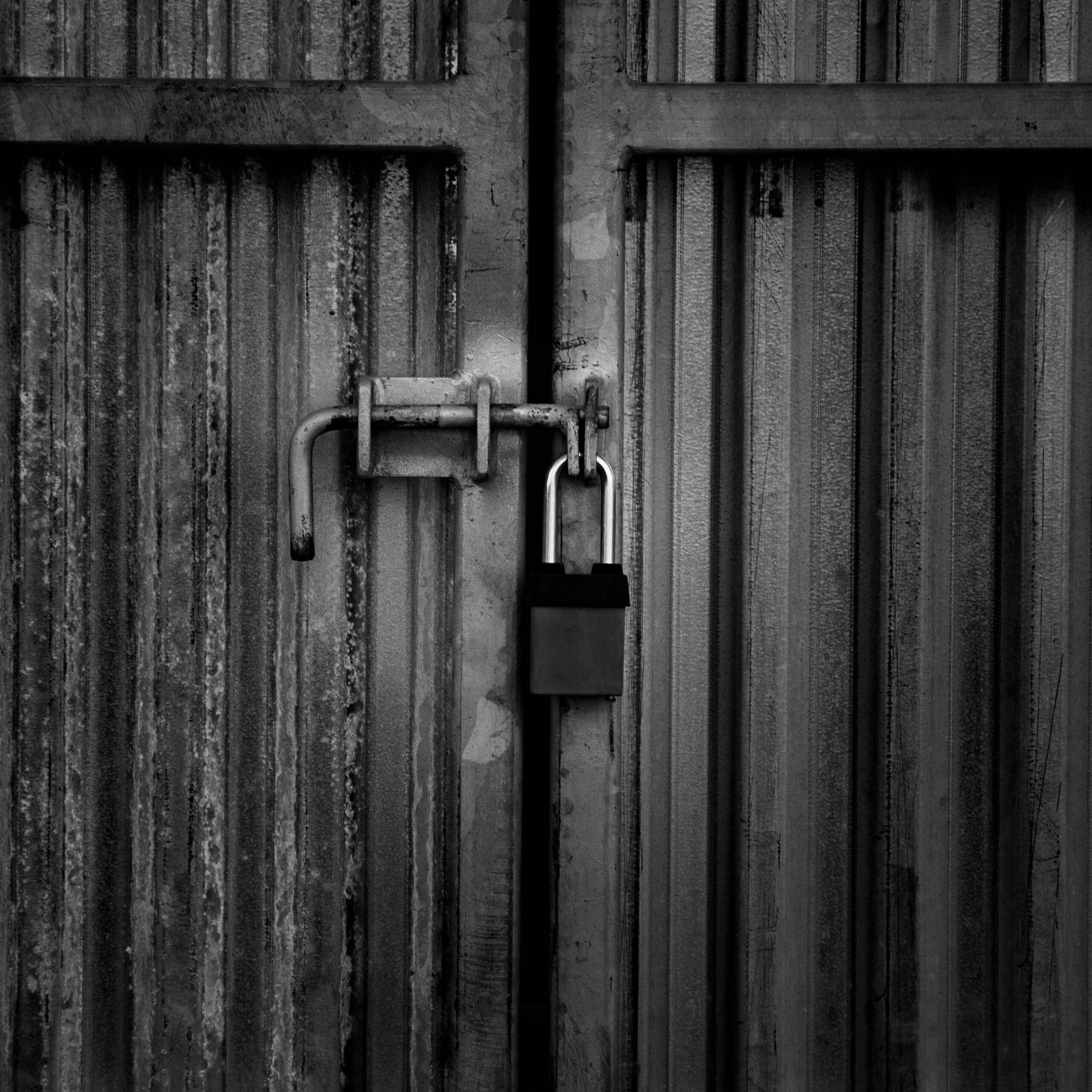 pexels-photo-10400473-10400473 serrure